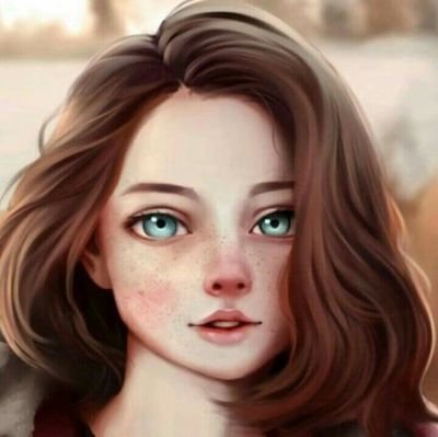 شيزوفوبياさんのプロフィール画像