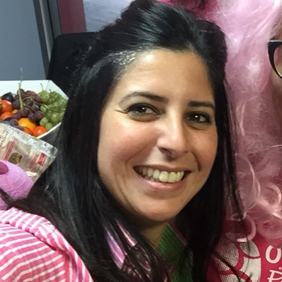 HellaBG's profile picture. 