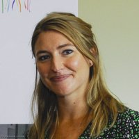 Emma Priestland (@emma_priestland) 's Twitter Profile Photo Emma Priestland (@emma_priestland) 's Twitter Profile Photo