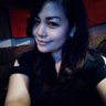 Lisa49250749's profile picture. bertele tele langsung blokir