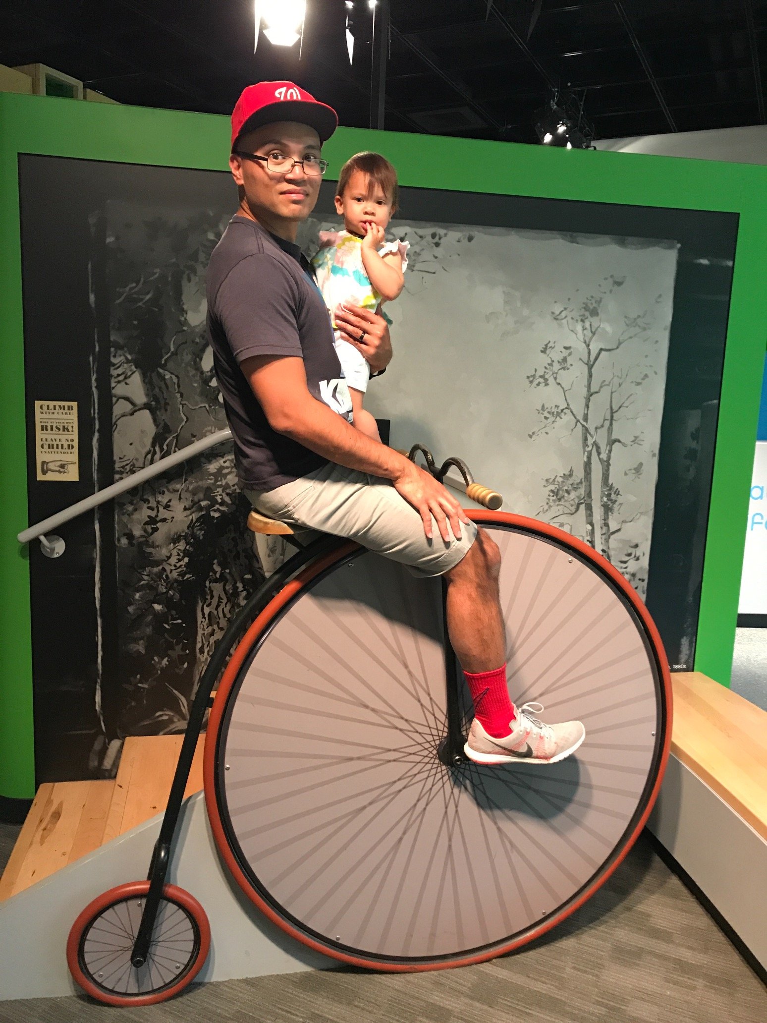 rudymadethis's profile picture. Craft Beer Enthusiast | UConn Alum | 🏈 Giants  | ⚽️ USMNT | ⚽️ Brentford