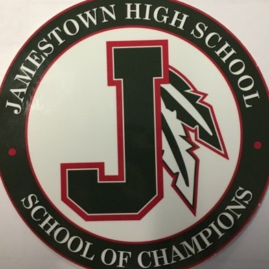 JHS_NY's profile picture. Home of the Red Raiders!