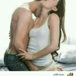 Malik27600753's profile picture. ط