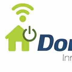 Trabajando y desarrollando proyectos de innovación para el hogar, facilita el acceso a la nueva tecnología de información y medios de comunicación.