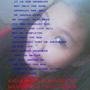 Kaye Miranda - @kayepee_lhab14 - Twitter