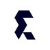 Scortex (@scortex) Twitter profile photo Scortex (@scortex) Twitter profile photo
