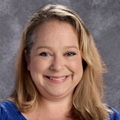 5th Grade Teacher Deerpath Middle School
