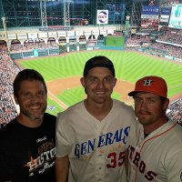 Matthew Burns (@matthewburns27) 's Twitter Profile