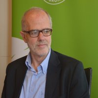 Hans Heiss (@hans_heiss) 's Twitter Profile