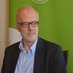 Hans Heiss (@hans_heiss) Twitter profile photo