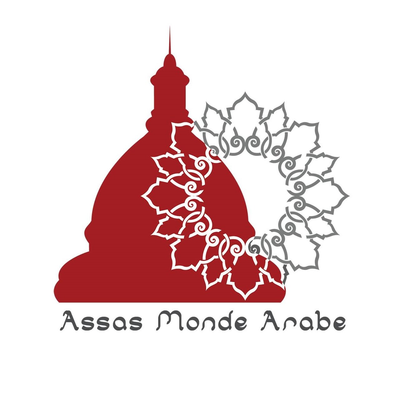 AssasMondeArabe's profile picture. Association culturelle de l'Université Paris II Panthéon-Assas - @AssasParis2 - dédiée au Monde Arabe #MENA