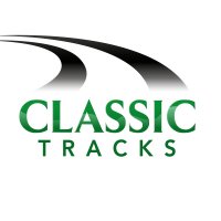 Classic Tracks (@classictracks1) 's Twitter Profile