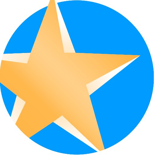 IndyStar Profile