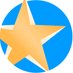 IndyStar (@indystar) Twitter profile photo IndyStar (@indystar) Twitter profile photo