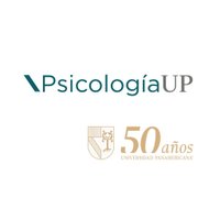 Psicología UP (@psicologiaup) 's Twitter Profile