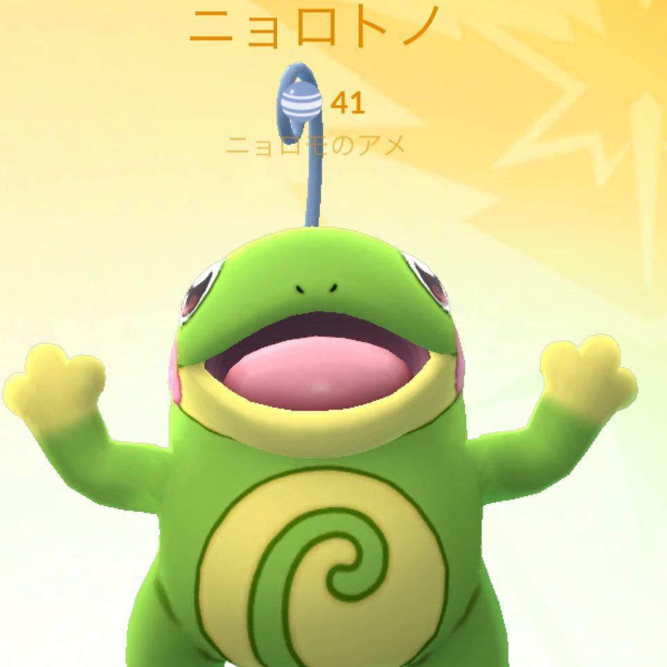 topboy50off3's profile picture. 