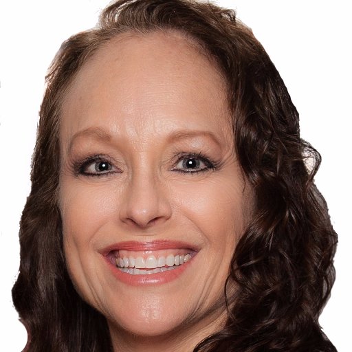 MonaLeonardReal's profile picture. 