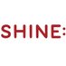 Shine TV Casting (@shinetvcasting) Twitter profile photo Shine TV Casting (@shinetvcasting) Twitter profile photo