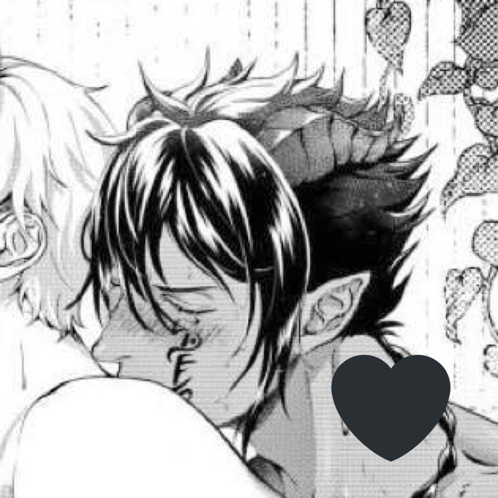 Dark_Alpha_'s profile picture. "🅱єαυту ιѕ α 🅲υяѕє ιи 🆃нιѕ ωσяℓ∂...🅱є¢αυѕє ιт 🅺єєρѕ υѕ 🅵яσм ѕєєιиg 🆆нσ тнє 🅼σиѕтєя яєαℓℓу 🅰яє" {🅳🅰🆁🅺} {🆁🅿} "вℓєє∂ тσ кмσω уσυя αℓινє" #KillMe