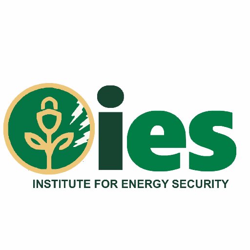 IES is an energy think tank focused on the nexus between Energy Demand & Supply through Data Analysis, Research & Advocacy. 0543887669/0244374325 info@iesgh.org