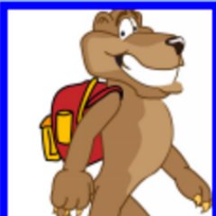 AlohaHuberBSD's profile picture. 