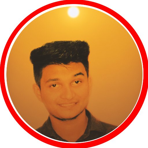 akashkhan70075's profile picture. 