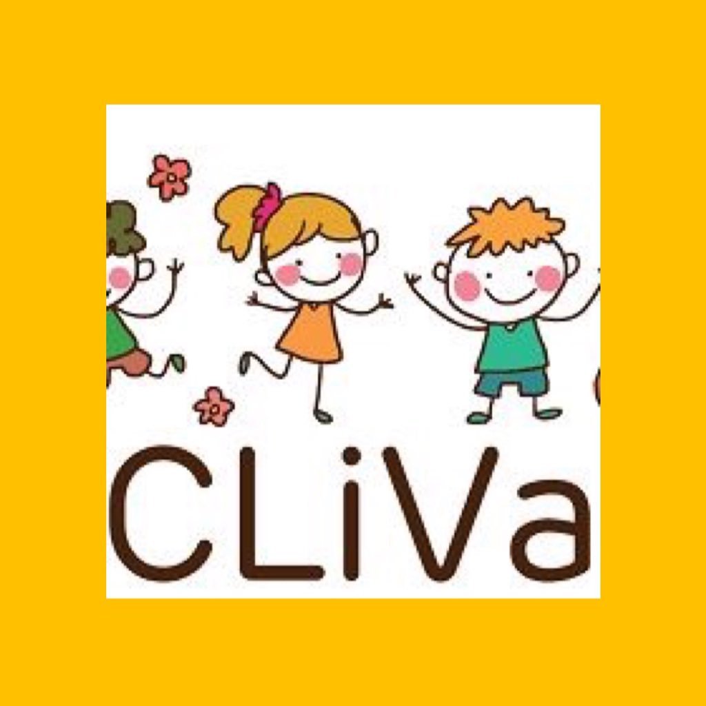 CLiVaToscana Profile Picture