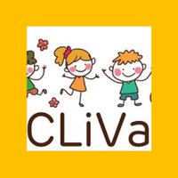 CLiVa Toscana (@clivatoscana) 's Twitter Profile Photo CLiVa Toscana (@clivatoscana) 's Twitter Profile Photo