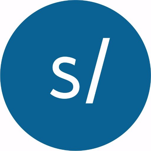 SuburbanRussia's profile picture. Young and Beautiful