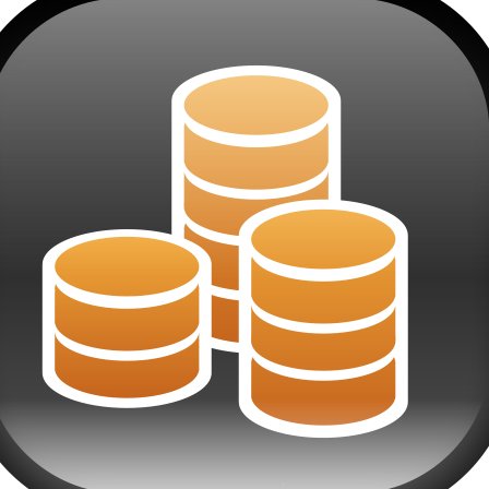 BCCLenders's profile picture. 