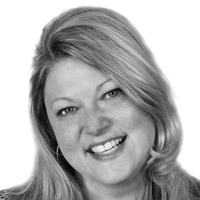 apastineLCPC's profile picture. I am licensed clinical counselor specializing in on-line/e-therapy.  https://t.co/dnEf8KHBjY