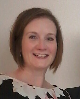 CareersLynne's profile picture. Careers Adviser based in the Scottish Highlands. Sharing information, advice and top tips to help you move towards your goals. All views and opinions my own.
