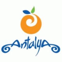 Antalyada Bugün (@antalyadabugun) Twitter profile photo