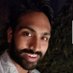 Hiten Rana (@hortanz) Twitter profile photo Hiten Rana (@hortanz) Twitter profile photo