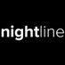 Nightline (@Nightline) Twitter profile photo