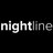 Nightline