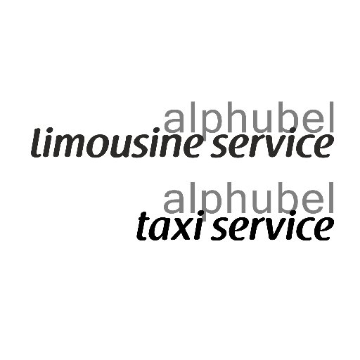 Limousine Service | Taxi Service from/to Zermatt  since 1972
#airport #transfers #taxi #service #limousine #Zermatt #alphubelag #travel #switzerland #valais