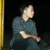 Muhamad Prayoga (@muhamad57023811) Twitter profile photo Muhamad Prayoga (@muhamad57023811) Twitter profile photo
