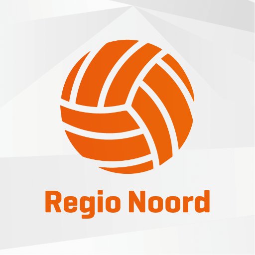 Al het volleybalnieuws uit het Noorden vind je hier. Voor vragen info.noord@nevobo.nl