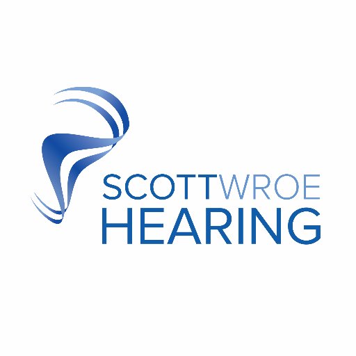 We are a family business with 35+yrs in the #hearing industry. If you have #hearingloss and want to improve your #health our #audiologists can help.