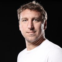 Branko Milutinović (@brankomm) 's Twitter Profile