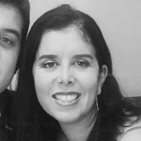 Pilar Lopez (@pilarlopezgonz) 's Twitter Profile