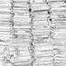 NYT Bibliography (@nyt_finally) Twitter profile photo NYT Bibliography (@nyt_finally) Twitter profile photo