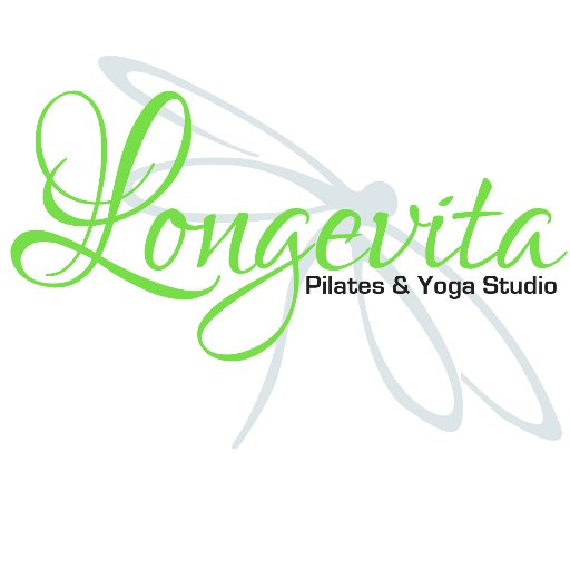 LongevitaWa's profile picture. We offer Pilates/yoga private sessions. Classes: Pilates reformer/mat, Parkinson’s, Warm YOGA, TRX, integrated fitness & Barre and NeuroFIT for Parkinson's