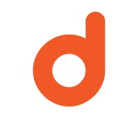 d fie foe (@dfiefoe) 's Twitter Profile