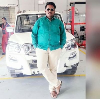 SachinG7125's profile picture. मैं ख्वाहिश बन जाऊँ, और तू रूह की तलब …. बस यूँ ही जी लेंगे दोनों मोहब्बत बनकर 😘😘