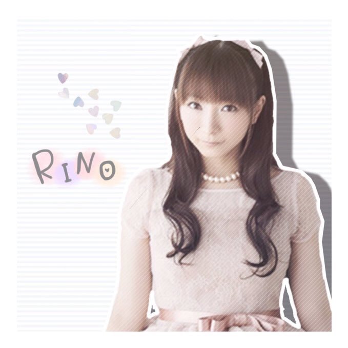 リノさんのプロフィール画像