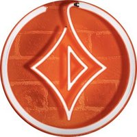 MY PP LIVE IRE (@mypplive_ire) 's Twitter Profile