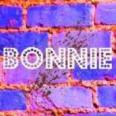 Bonnie, coming in 2018. Directed by @directorNicPott and starring @sarahdean70 & @leehunt3r. Produced by @sicinfitprod