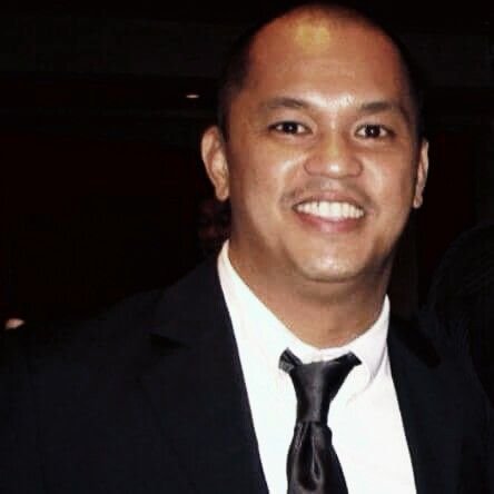 johnrcyclist's profile picture. Cyclist. Scuba Diver. JIMNY aficionado. Multisport enthusiast. Never been happier. 🍻